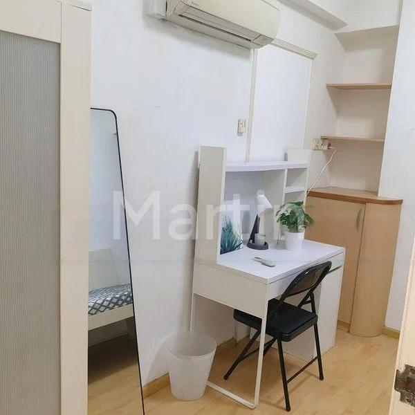 6 Bed Condo for Sale in  The Tanamera - Image 6